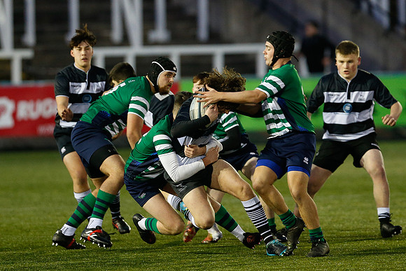 Tynemet v BB_0002