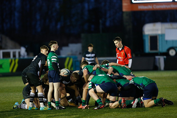 Tynemet v BB_0003