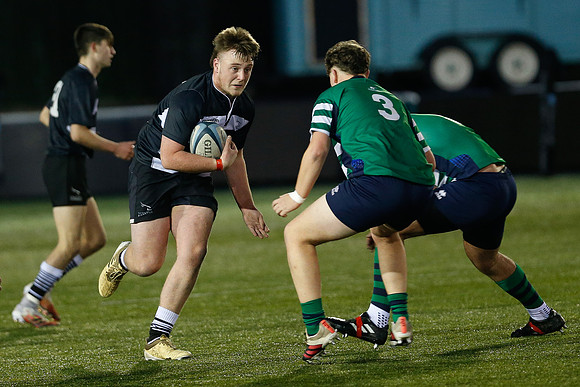 Tynemet v BB_0006