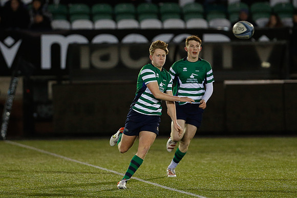 Tynemet v BB_0007