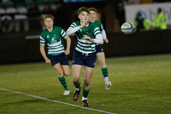 Tynemet v BB_0008