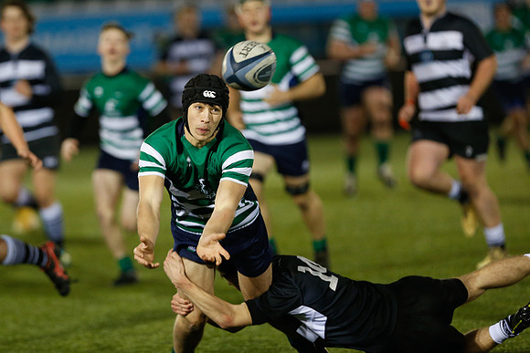 Tynemet v BB_0009