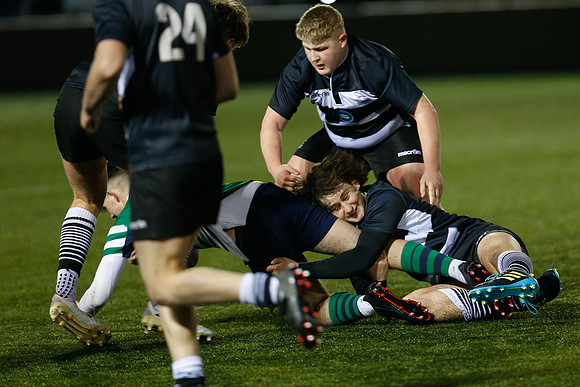 Tynemet v BB_0010