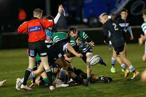 Tynemet v BB_0011