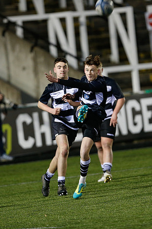 Tynemet v BB_0013