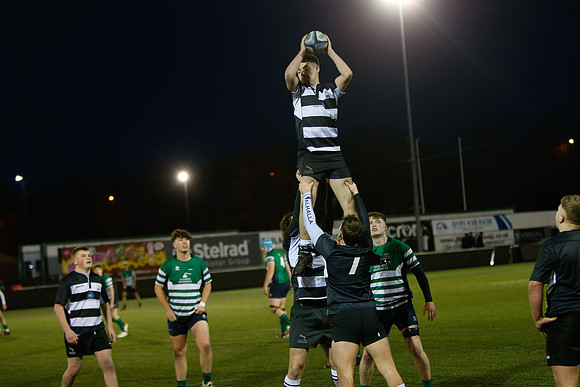 Tynemet v BB_0014