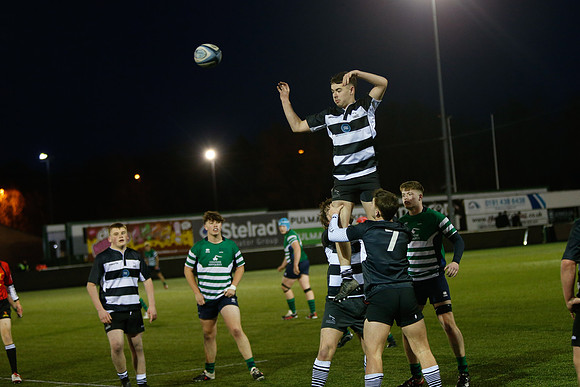 Tynemet v BB_0015