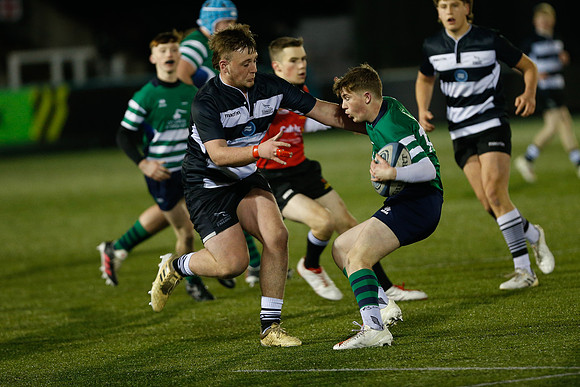 Tynemet v BB_0016