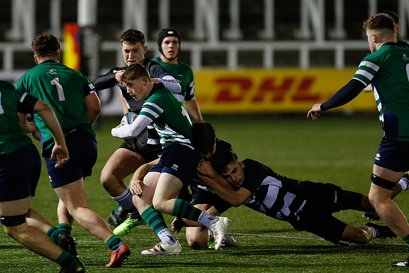 Tynemet v BB_0017