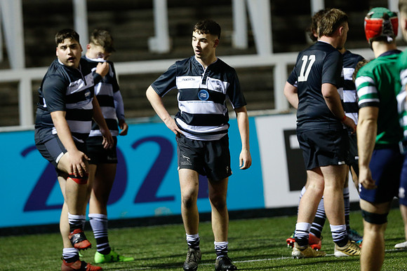 Tynemet v BB_0018