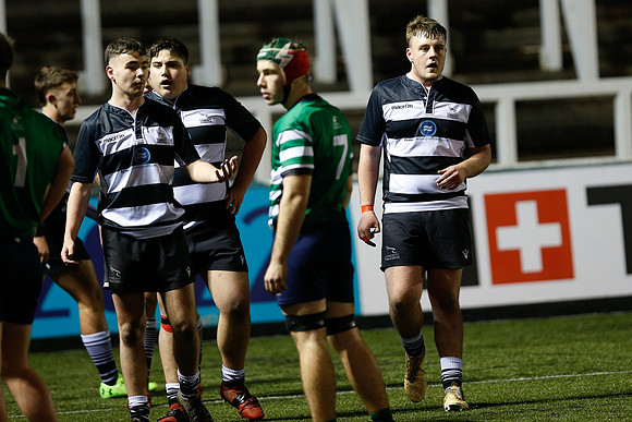 Tynemet v BB_0019