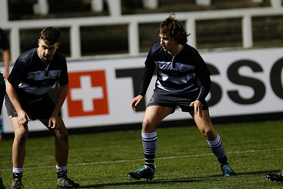 Tynemet v BB_0020