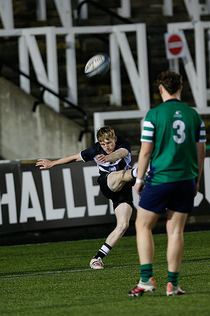 Tynemet v BB_0022