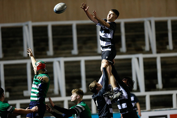 Tynemet v BB_0021