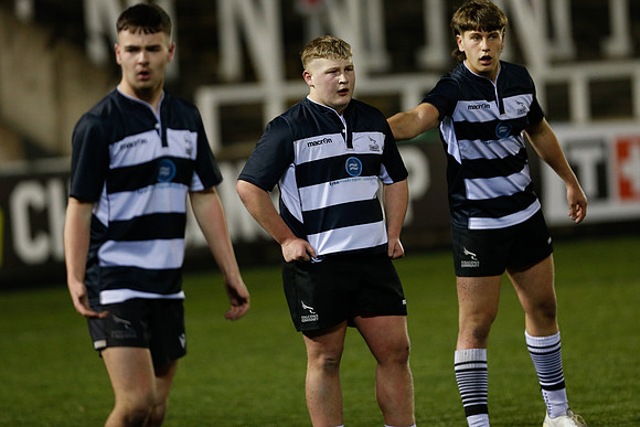 Tynemet v BB_0023