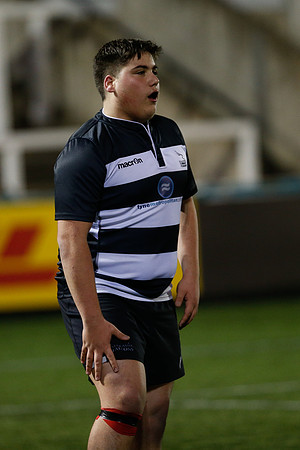 Tynemet v BB_0024