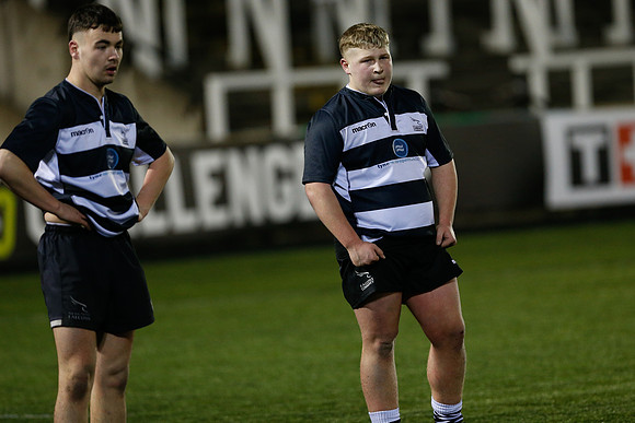 Tynemet v BB_0025