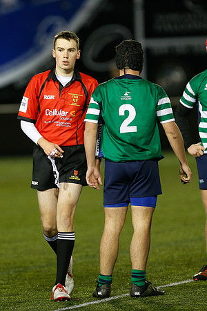 Tynemet v BB_0026