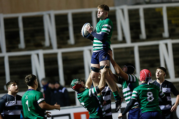 Tynemet v BB_0027