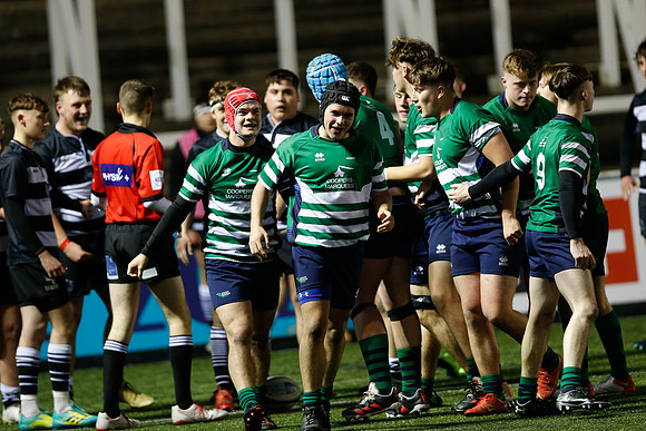 Tynemet v BB_0028