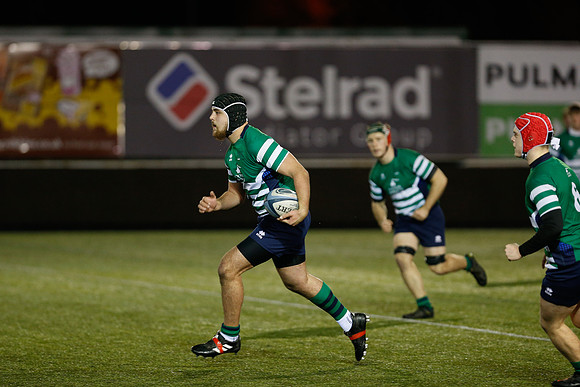 Tynemet v BB_0029