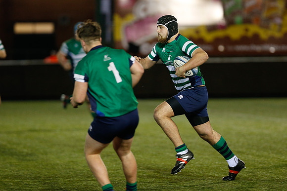 Tynemet v BB_0030