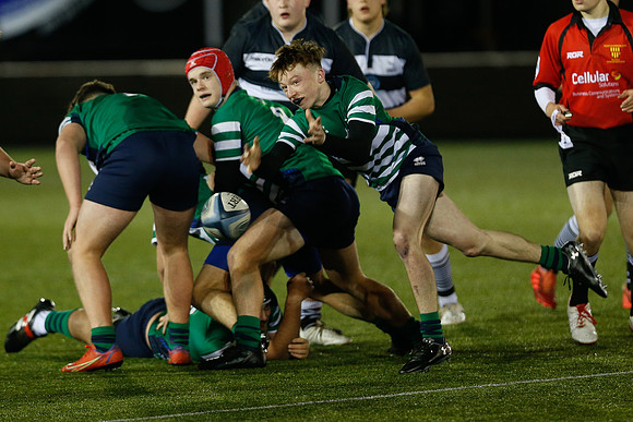 Tynemet v BB_0031