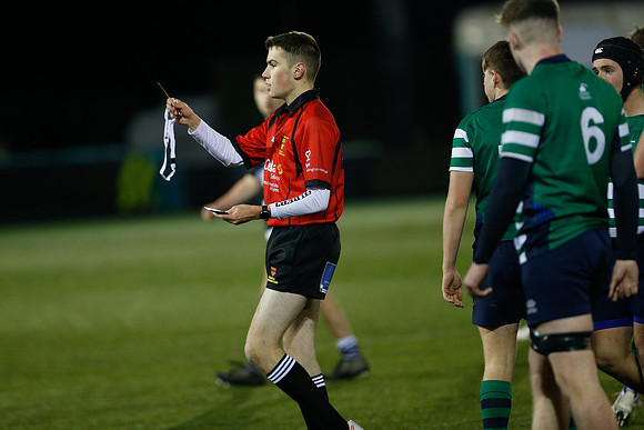 Tynemet v BB_0032