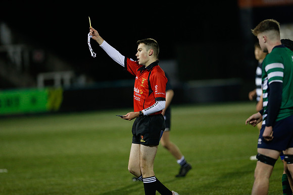 Tynemet v BB_0033