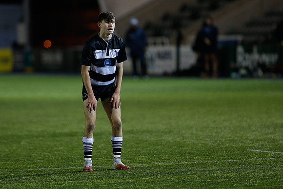 Tynemet v BB_0034
