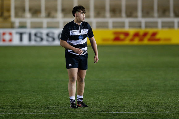 Tynemet v BB_0035