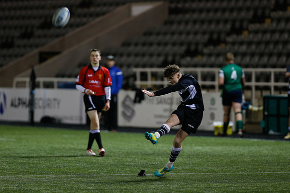 Tynemet v BB_0037