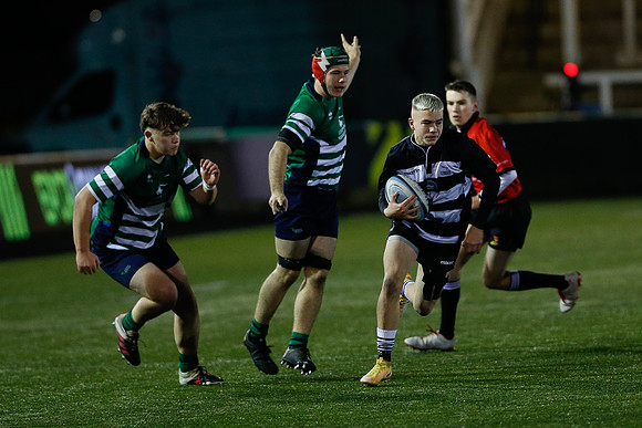 Tynemet v BB_0038