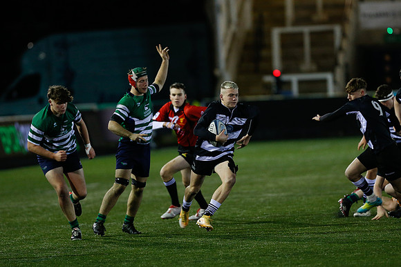 Tynemet v BB_0039