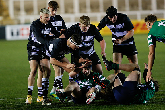 Tynemet v BB_0040
