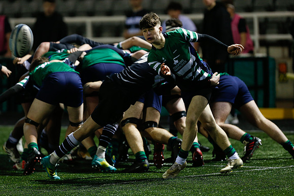 Tynemet v BB_0041