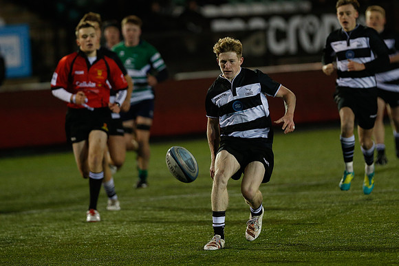Tynemet v BB_0042