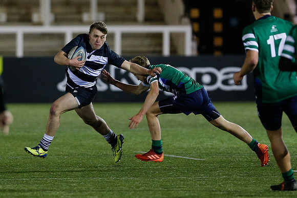 Tynemet v BB_0043