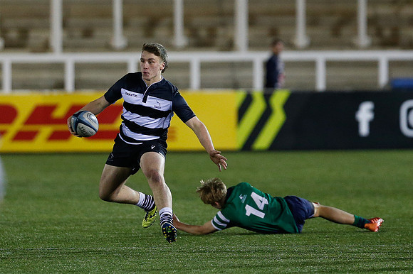Tynemet v BB_0044