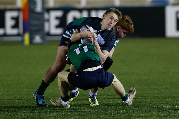 Tynemet v BB_0045