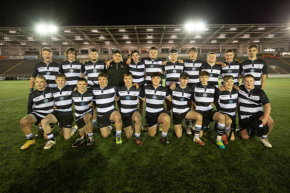 Tynemet v BB_0046