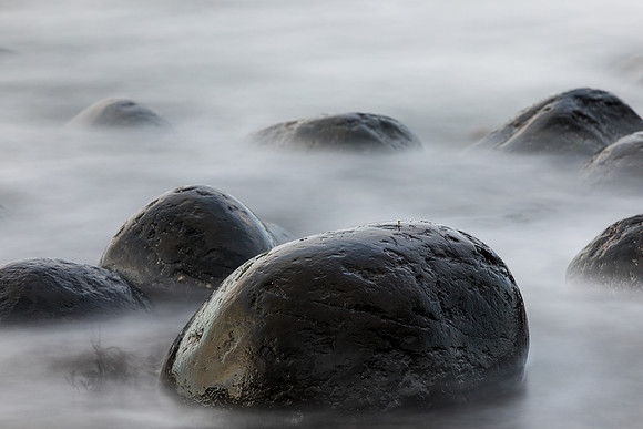 "Boulder"