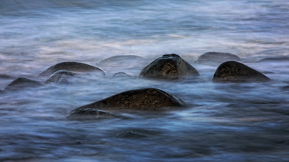 "Rocks II"