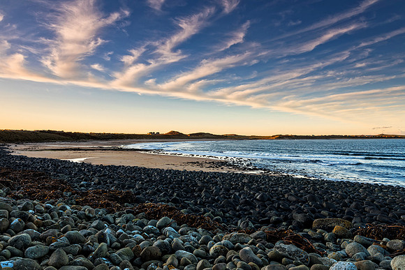 "Embleton Bay"