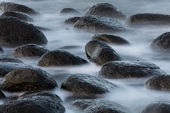 "Rocks"