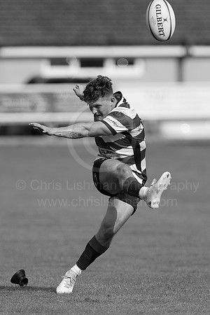 B&W_Morpeth RFC_CDL_09-09-2023_CL_569613