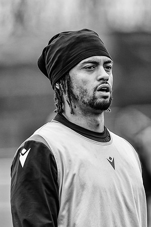 B&W_ Training_26-03-2024_CL_970991