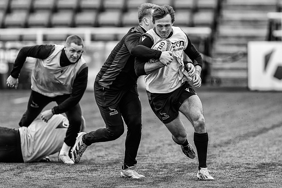 B&W_ Training_26-03-2024_CL_970894