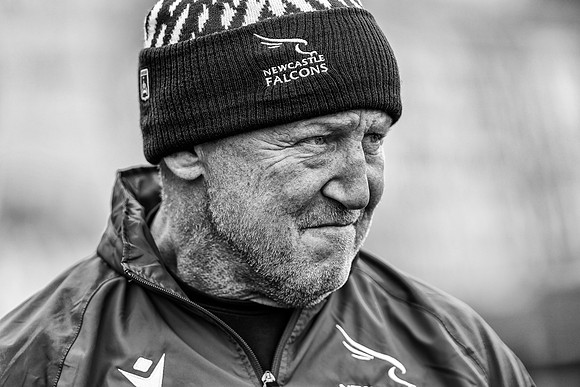 B&W_ Training_26-03-2024_CL_970846