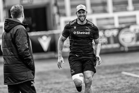 B&W_ Training_26-03-2024_CL_970751